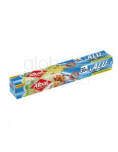 papel-aluminio-albal-30-mts.