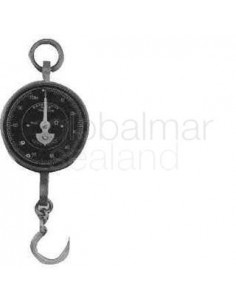 spring-balance-dial-hook-type,-capacity-50kgs---