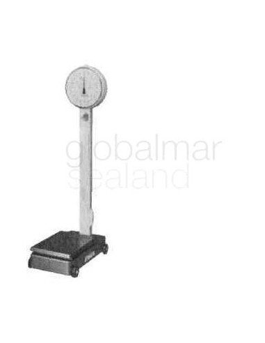spring-platform-scale,-with-wheel-capacity-50kgs---