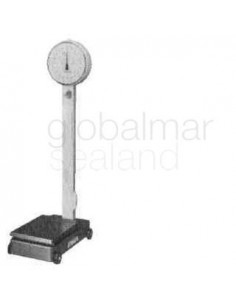spring-platform-scale,-with-wheel-capacity-150kgs---