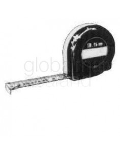 -rule-convex-steel-metric-2mtr_(eng)