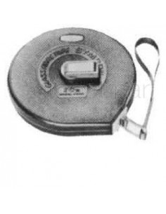 tape-measuring-linen,-with-metal-case-10mtr---