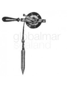 -tape-oil-gauge-stainless-steel,-metric-15mtr_(eng)