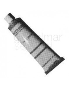 water-finding-paste-75grm,-yellow-to-red---