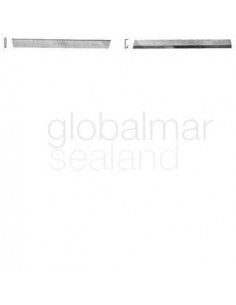 straight-edge-steel-standard,-900mm---