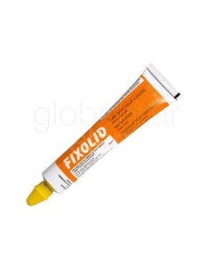 fixolid-300-marcador-amarillo