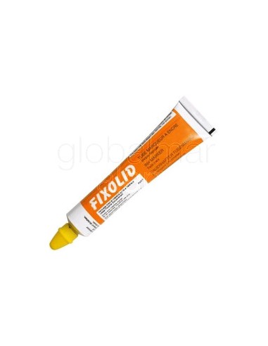 fixolid-300-marcador-amarillo