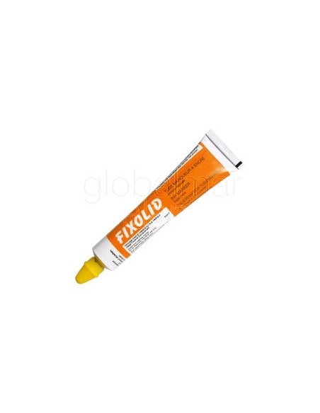 fixolid-300-marcador-amarillo