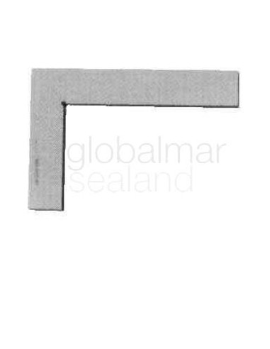 try-square-precision-flat,-1st-grade(+_0.013)-50x40mm---