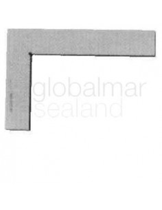 try-square-precision-flat,-1st-grade(+_0.015)-100x70mm---