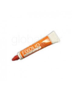 fixolid-300-marcador-rojo