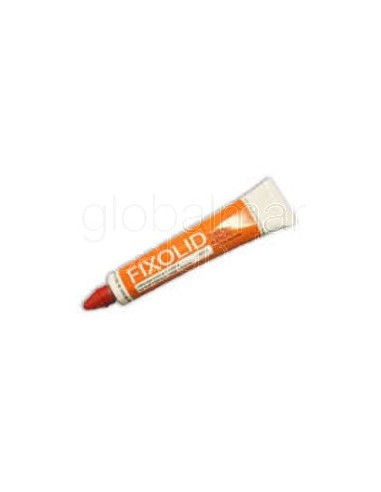 fixolid-300-marcador-rojo