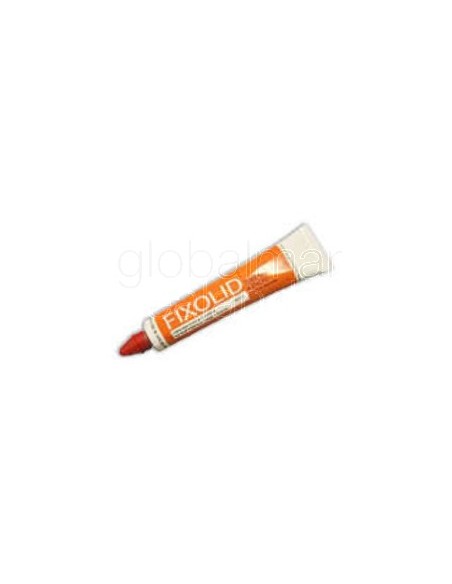 fixolid-300-marcador-rojo
