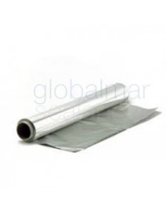 papel-aluminio-industrial-30-cms-x-300-mts