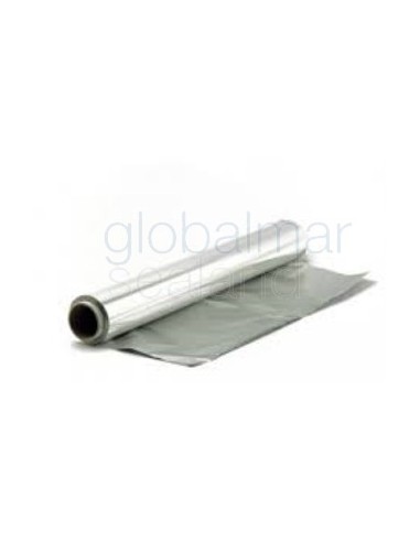 papel-aluminio-industrial-30-cms-x-300-mts
