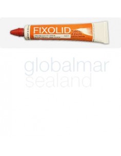 fixolid-300-marcador-blanco