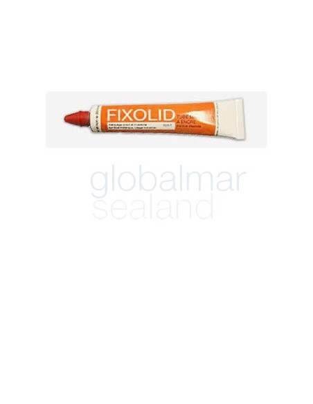 fixolid-300-marcador-blanco