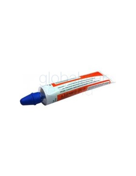 fixolid-300-marcador-azul