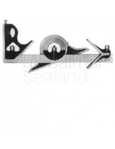 square-set-combination-225mm---