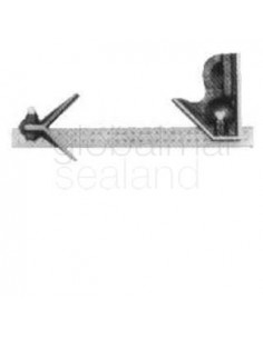 square-combination-600mm---