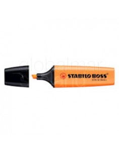 rotulador-fluorescente-naranja-stabilo