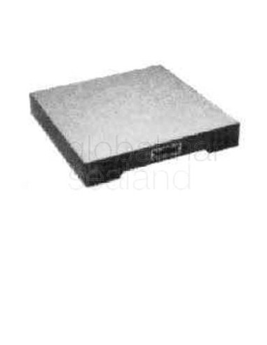 surface-plate-box-type,-cast-iron-400x400x75mm---