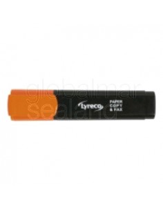 rotulador-fluorescente-naranja