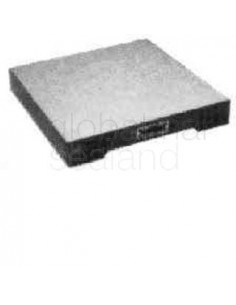 surface-plate-box-type,-cast-iron-500x500x100mm---