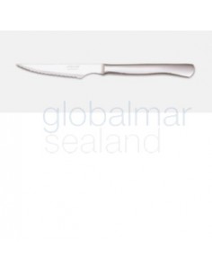 cuchillo-chuletero-inox--ref.702000-arcos