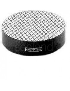 surface-plate-round-type,-cast-iron-250mmdiam-x-50mm---