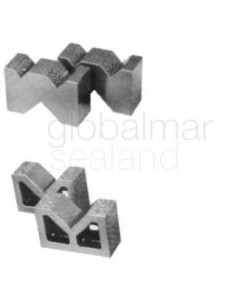vee-block-a-type-75mm---