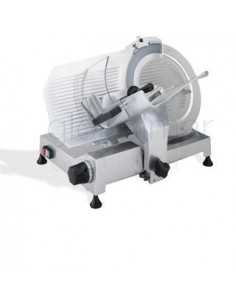 cortadora-fiambre-gc-250-sammic