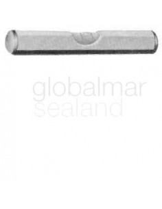 level-pocket-brass-90mm---