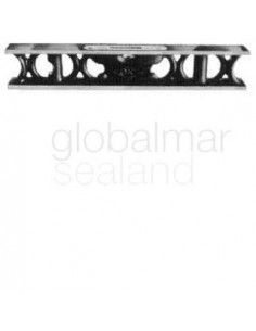 level-bench-cast-iron-150mm---