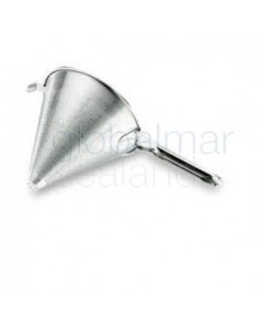 colador-chino-inox.-24cm-ref.60324-lacor