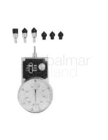 tachometer-hand-horn-type,-100-4000rpm---