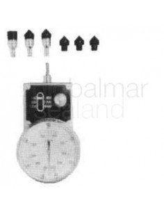 tachometer-hand-horn-type,-75-10000rpm---