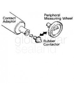 contact-adaptor-1/10-mtr/min,-for-digital-hand-tachometer---