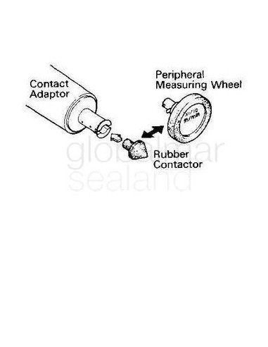 contact-adaptor-1/10-mtr/min,-for-digital-hand-tachometer---