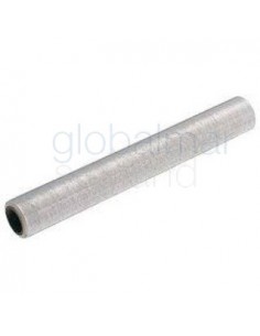 film-transparente-domestico-30-metros