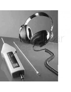 stethoscope-electronic---