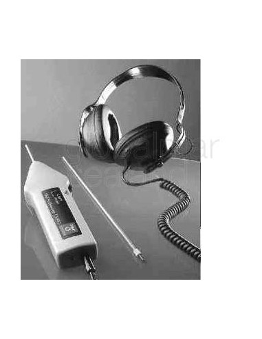 stethoscope-electronic---