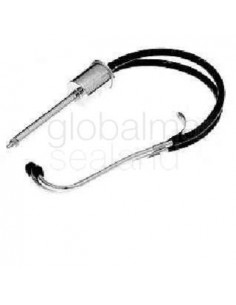 sound-scope-binaural-receiver,-type---