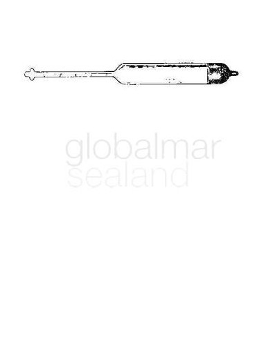 hydrometer-seawater-1000-1030,-250mm---