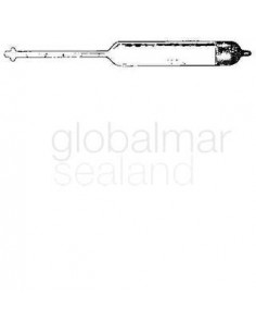 hydrometer-seawater-1000-1040,-200mm---