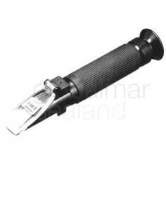 salinity-refractometer,-s/mill-e-0.0-to-100.0%---