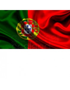 bandera-portugal-150x100-c/escudo