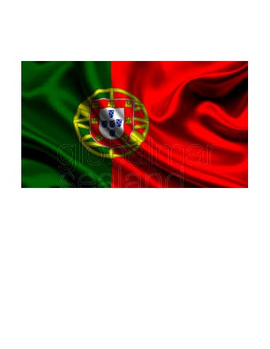 bandera-portugal-150x100-c/escudo