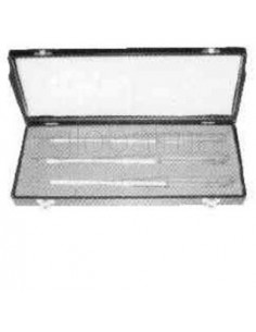 hydrometer-for-light-oil,-0.75-0.9-300mm-3pcs/set---