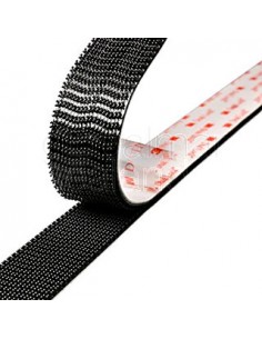 velcro-3m-dual-lock-sj-3550-25-mm